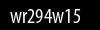 Biztonsági kód