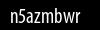 Biztonsági kód
