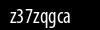 Biztonsági kód