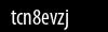 Biztonsági kód