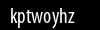 Biztonsági kód