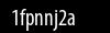 Biztonsági kód