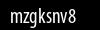 Biztonsági kód