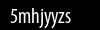 Biztonsági kód
