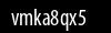 Biztonsági kód