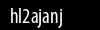 Biztonsági kód