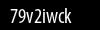 Biztonsági kód