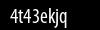 Biztonsági kód