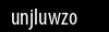 Biztonsági kód