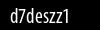 Biztonsági kód