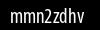 Biztonsági kód