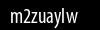 Biztonsági kód