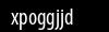 Biztonsági kód