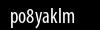 Biztonsági kód
