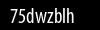 Biztonsági kód