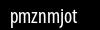 Biztonsági kód