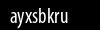 Biztonsági kód