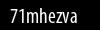 Biztonsági kód