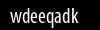 Biztonsági kód