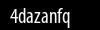 Biztonsági kód