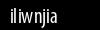 Biztonsági kód