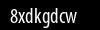 Biztonsági kód