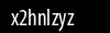 Biztonsági kód