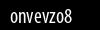 Biztonsági kód