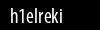 Biztonsági kód