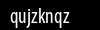 Biztonsági kód