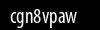 Biztonsági kód