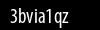 Biztonsági kód