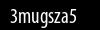 Biztonsági kód