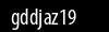 Biztonsági kód