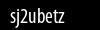 Biztonsági kód