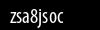 Biztonsági kód