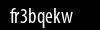 Biztonsági kód