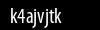 Biztonsági kód