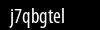 Biztonsági kód