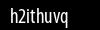 Biztonsági kód