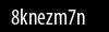 Biztonsági kód