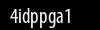 Biztonsági kód