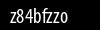 Biztonsági kód