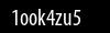 Biztonsági kód