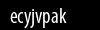 Biztonsági kód