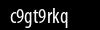 Biztonsági kód
