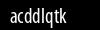 Biztonsági kód