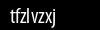 Biztonsági kód
