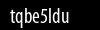 Biztonsági kód