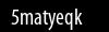 Biztonsági kód